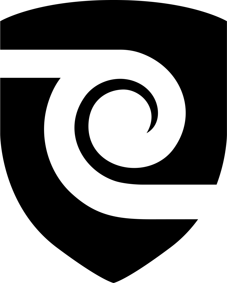 Magrette Logo